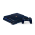 Sony Playstation 4 Pro 500 Million Limited Edition - 1447412 - zdjęcie 2